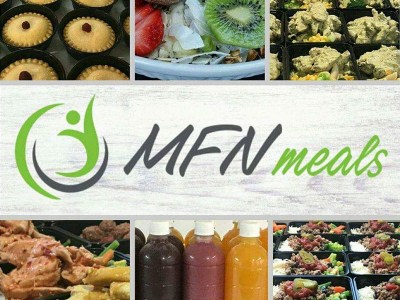 mfn-meals